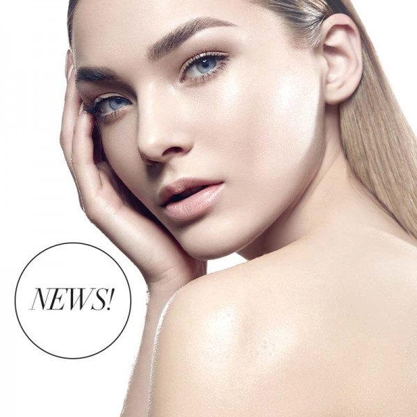 24.01.2022: Permanent Make-up News