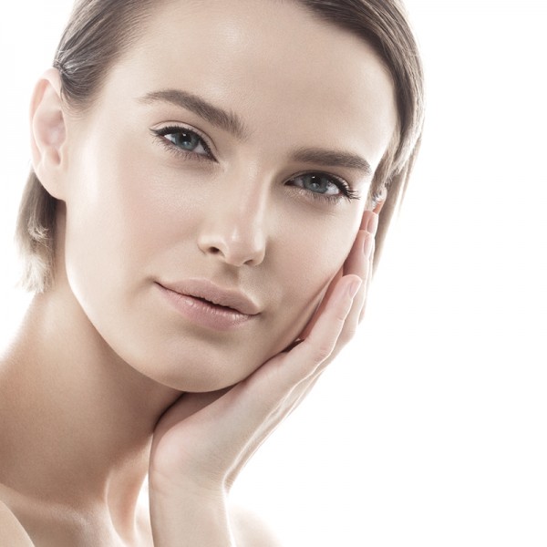 Facial Care im Sommer