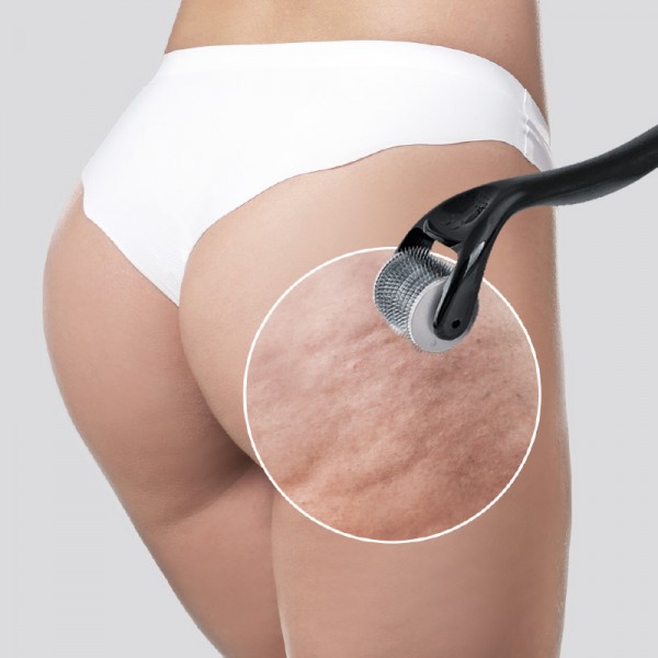 14.03.2022: Medical Beauty Neuheiten