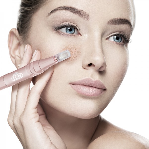 08.12.2022: Online Seminar Even Skin Glow