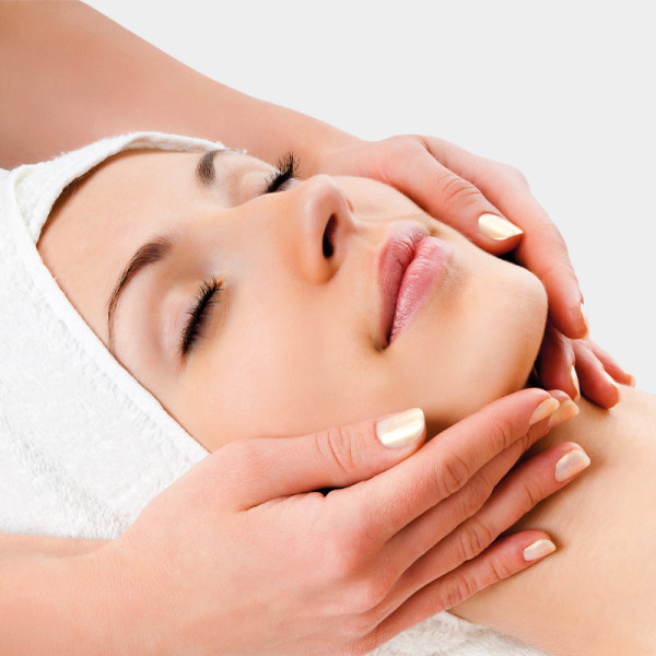 Skin Expert Massage
