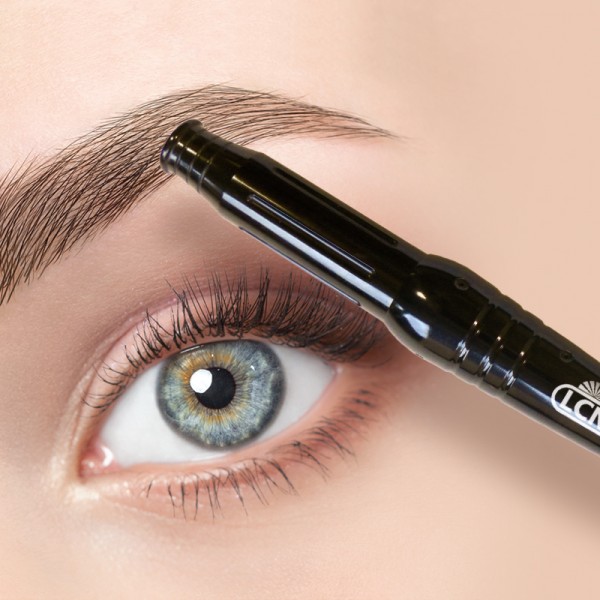 Digital Blading - Microblading jetzt noch besser