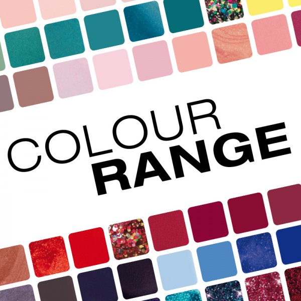 ColourRange