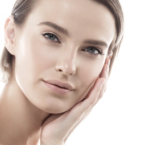 Behandlungsabläufe in der Skin Care