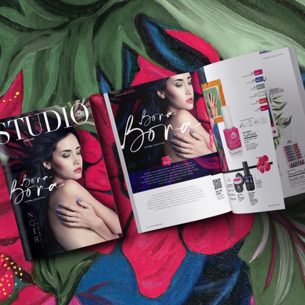 04.07.2022: Vorstellung STUDIO 3