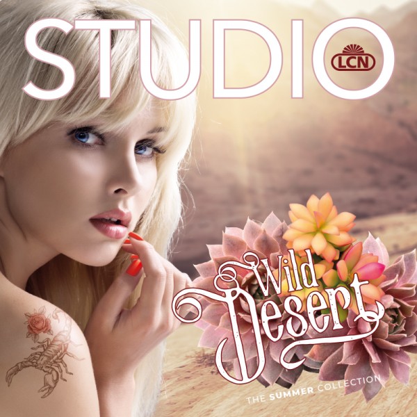 STUDIO 1/2020