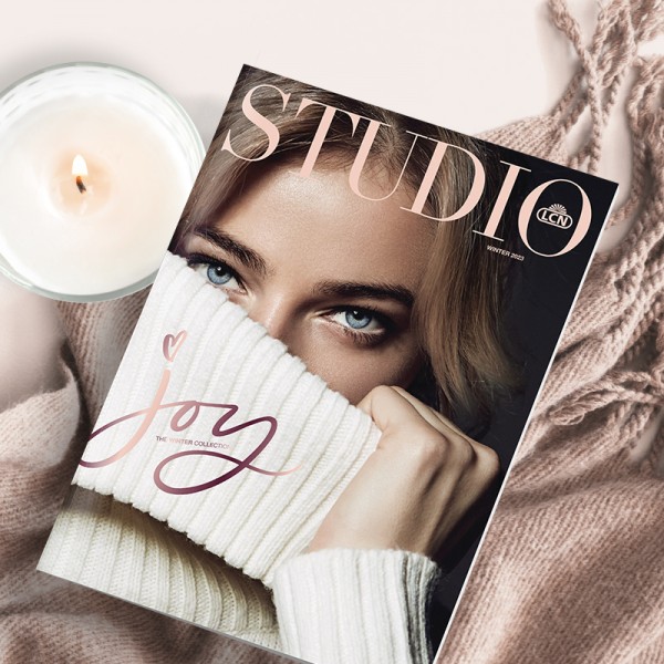 02.10.2023: Vorstellung STUDIO 4/2023