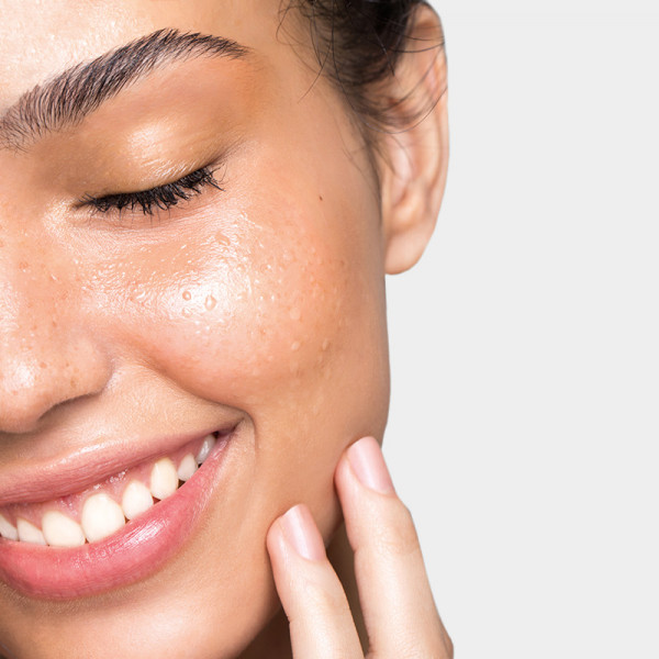 Master Class Aqua Facial