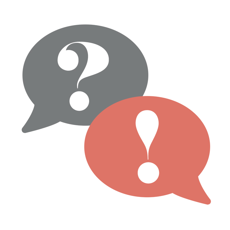 Frage-Antwort Stunde mit dem Profi | 09.12.2019: Frage-Antwort Stunde