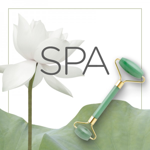 24.10.2022: SPA Herbst Ritual